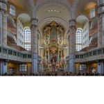 Church Of Destiny