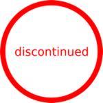 Game Pass Icon