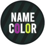 Game Pass Icon
