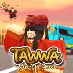 TAWWA MAKASSAR (CPI UPDATE)
