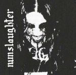 nunslaughter