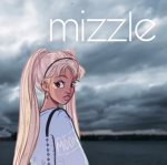 +.-Mizzle-.+