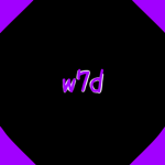 w7.d2