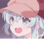 Anime Fan Dark