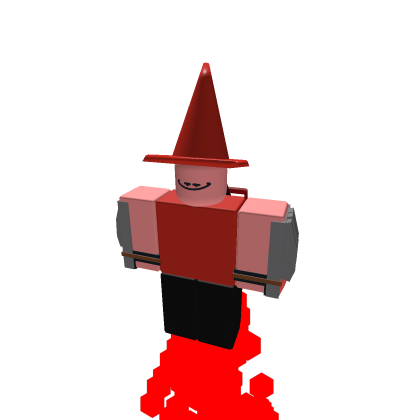 elite Speaker cone