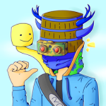 Roblox Entwickler ############### [de]