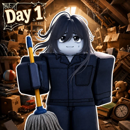 Icon updated