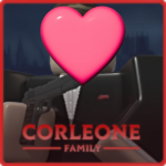 Corleone Famіly Fan Club