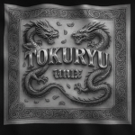 Tokuryu Clan