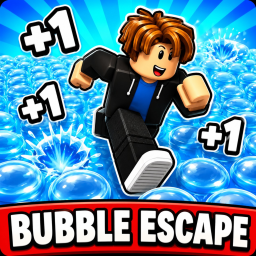 [NEW] +1 Speed Bubble Wrap!