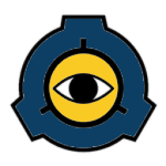 United Noobs Intelligence Agency