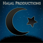 Halal Productions Group