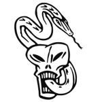 Deаth Eаters