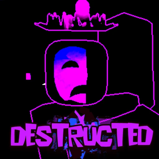 Icon updated