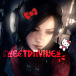 SweetDiivines