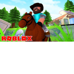 The Yeehaw Clan