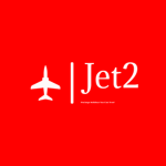 Jet2 Airline™