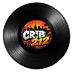 Crib 212