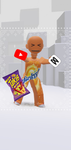 Cookiegamingtv