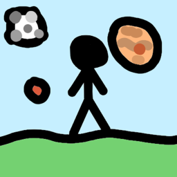 Stellarite [1]