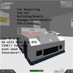 Infantry Of Roblox