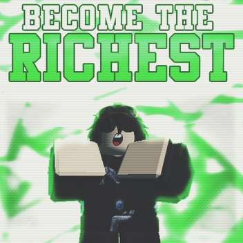 [VC] BECOME THE RICHEST SIMULATOR
