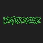 West Side Killas