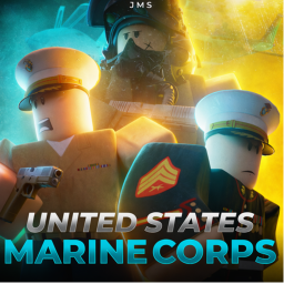 [NEW!] United States Marine Corps Base