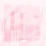 ᴄʟᴏᴜᴅɪɪ ꜱᴋɪᴇꜱ