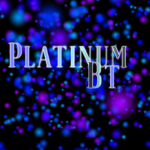 Platinum BT