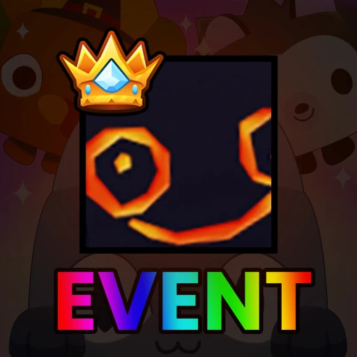 Icon updated