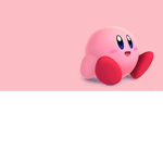 defaulty robux