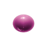 ihategum