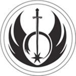 ✺ The Jedi Order ✺