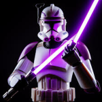 The Clone Rebels [TCE Colony]