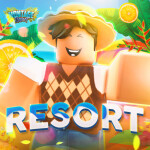 [NEW!] 🏨🌴 Work at a Hotel! | Montage Resort
