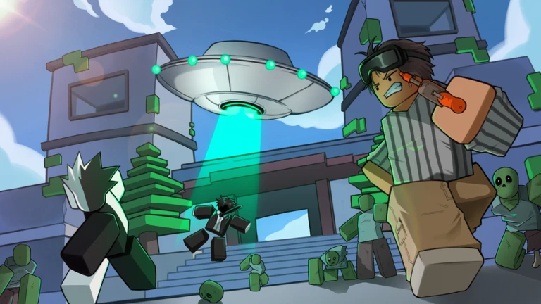 Thumbnail added