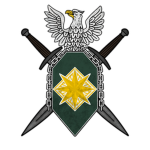 Polish Congress of Siberia