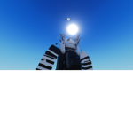 TuBe Blox