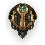 Piltover ᅠ