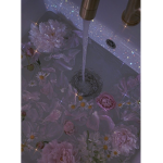 ℓσνєℓу вα∂∂ιєѕ