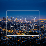 Liberty County Statewide Roleplay