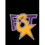 Triple Threat All Stars