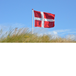 Danish_People
