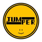 The Jumper Squad