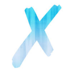 Xeno Clothing