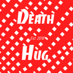 Death Hug