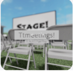 tt meetings Group Thumbnail