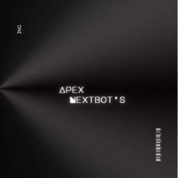 Apex's Nextbot's Return