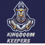 Kingdom Keepers Group